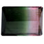 6.32 ct Octagon (12.51 x 8.98 mm) Unheated Natural Watermelon Tourmaline