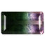 3.42 ct Octagon (12.63 x 6.66 mm) Unheated Natural Watermelon Tourmaline