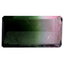 3.42 ct Octagon (12.63 x 6.66 mm) Unheated Natural Watermelon Tourmaline