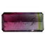 4.15 ct Octagon (14.91 x 6.96 mm) Unheated Natural Watermelon Tourmaline