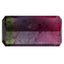 4.10 ct Octagon (13.66 x 7.03 mm) Unheated Natural Watermelon Tourmaline