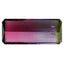3.25 ct Octagon (13.95 x 5.94 mm) Unheated Natural Watermelon Tourmaline