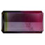 3.75 ct Octagon (13.53 x 6.97 mm) Unheated Natural Watermelon Tourmaline