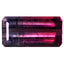 2.78 ct Octagon (12.09 x 6.08 mm) Unheated Natural Watermelon Tourmaline