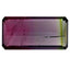 1.85 ct Octagon (11.60 x 5.89 mm) Unheated Natural Watermelon Tourmaline