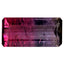 2.83 ct Octagon (13.05 x 6.34 mm) Unheated Natural Watermelon Tourmaline