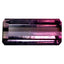 1.31 ct Octagon (10.06 x 4.58 mm) Unheated Natural Watermelon Tourmaline