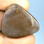 43.28 ct Cabochon (28.67 x 26.38mm) Natural Australian Koroit Boulder Opal