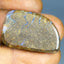 39.83 ct Cabochon (28.70 x 19.11mm) Natural Australian Koroit Boulder Opal