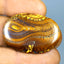 32.99 ct Cabochon (31.76 x 21.99mm) Natural Australian Koroit Boulder Opal