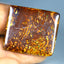 33.00 ct RARE! Supreme Cabochon (28.50 x 25.51mm) Australian Boulder Opal