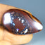 41.09 ct Cabochon (34.87 x 20.57mm) Natural Australian Koroit Boulder Opal