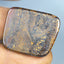 41.14 ct Cabochon (28.20 x 23.45mm) Natural Australian Koroit Boulder Opal