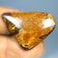 27.60 ct Cabochon (34.08 x 23.95mm) Natural Australian Koroit Boulder Opal