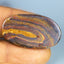 37.98 ct Cabochon (32.03 x 18.18mm) Natural Australian Koroit Boulder Opal