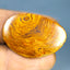 33.20 ct Cabochon (30.96 x 21.50mm) Natural Australian Koroit Boulder Opal