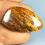 24.11 ct Cabochon (29.82 x 18.10mm) Natural Australian Koroit Boulder Opal