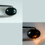 0.57 ct Oval (5.85 x 4.13 mm) Green Natural Unheated Alexandrite Gemstone