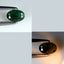 0.54 ct Exquisite Oval (5.86 x 3.96 mm) Green Natural Unheated Alexandrite