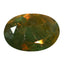 0.37 ct Beautiful Oval (5.83 x 4.05 mm) Green Natural Unheated Alexandrite