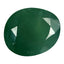 0.43 ct Pleasant Oval (4.73 x 4.00 mm) Green Natural Unheated Alexandrite
