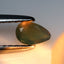 0.23 ct Fantastic Pear (4.82 x 3.14 mm) Green Natural Unheated Alexandrite