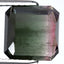 3.10 ct Octagon (8.08 x 8.09 mm) Unheated / Untreated Watermelon Tourmaline