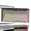 1.78 ct Octagon (10.40 x 5.36 mm) Unheated / Untreated Watermelon Tourmaline