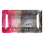 4.77 ct Octagon (13.82 x 7.97 mm) Unheated / Untreated Watermelon Tourmaline
