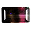 3.86 ct Octagon (12.69 x 7.33 mm) Unheated / Untreated Watermelon Tourmaline
