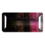 3.68 ct Octagon (14.32 x 6.90 mm) Unheated / Untreated Watermelon Tourmaline