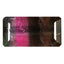 3.09 ct Octagon (12.25 x 6.36 mm) Unheated / Untreated Watermelon Tourmaline