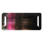 3.94 ct Octagon (14.86 x 6.46 mm) Unheated / Untreated Watermelon Tourmaline