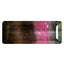 1.90 ct Octagon (12.15 x 4.77 mm) Unheated / Untreated Watermelon Tourmaline