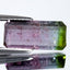 3.48 ct Octagon (14.38 x 6.74 mm) Unheated / Untreated Watermelon Tourmaline
