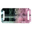 3.16 ct Octagon (12.03 x 6.13 mm) Unheated / Untreated Watermelon Tourmaline