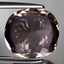 4.76 ct Romantic Cushion Cut (11.13 x 10.17 mm) Pink Morganite Gemstone