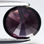 2.15 ct Oval Cut (7.81 x 6.88 mm) Ceylon Natural Pink Spinel Gemstone