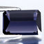 2.19 ct Octagon (8.73 x 5.70 mm)Ceylon Natural Purple Spinel Stone