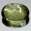 4.11 ct Very good Cushion (10.89 x 8.87 mm) Turkey Natural Color Change Diaspore