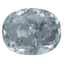 10.99 ct AIG CERTIFIED OVAL (17.20 x 13.59 mm) COPPER BEARING PARAIBA TOURMALINE
