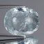 10.99 ct AIG CERTIFIED OVAL (17.20 x 13.59 mm) COPPER BEARING PARAIBA TOURMALINE