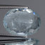 7.05 ct AIG CERTIFIED OVAL (15.52 x 11.48 mm) COPPER BEARING PARAIBA TOURMALINE