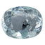 4.54 ct AIG CERTIFIED OVAL (11.82 x 9.32 mm) COPPER BEARING PARAIBA TOURMALINE