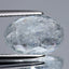 6.37 ct AIG CERTIFIED OVAL (13.21 x 8.88 mm) COPPER BEARING PARAIBA TOURMALINE