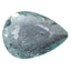 3.16 ct AIG CERTIFIED PEAR (14.00 x 10.06 mm) COPPER BEARING PARAIBA TOURMALINE