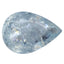 10.05 ct AIG CERTIFIED PEAR (17.26 x 12.10 mm) COPPER BEARING PARAIBA TOURMALINE