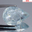 10.05 ct AIG CERTIFIED PEAR (17.26 x 12.10 mm) COPPER BEARING PARAIBA TOURMALINE