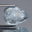 10.05 ct AIG CERTIFIED PEAR (17.26 x 12.10 mm) COPPER BEARING PARAIBA TOURMALINE