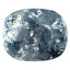 10.71 ct AIG CERTIFIED (14.25 x 11.59 mm) COPPER BEARING PARAIBA TOURMALINE